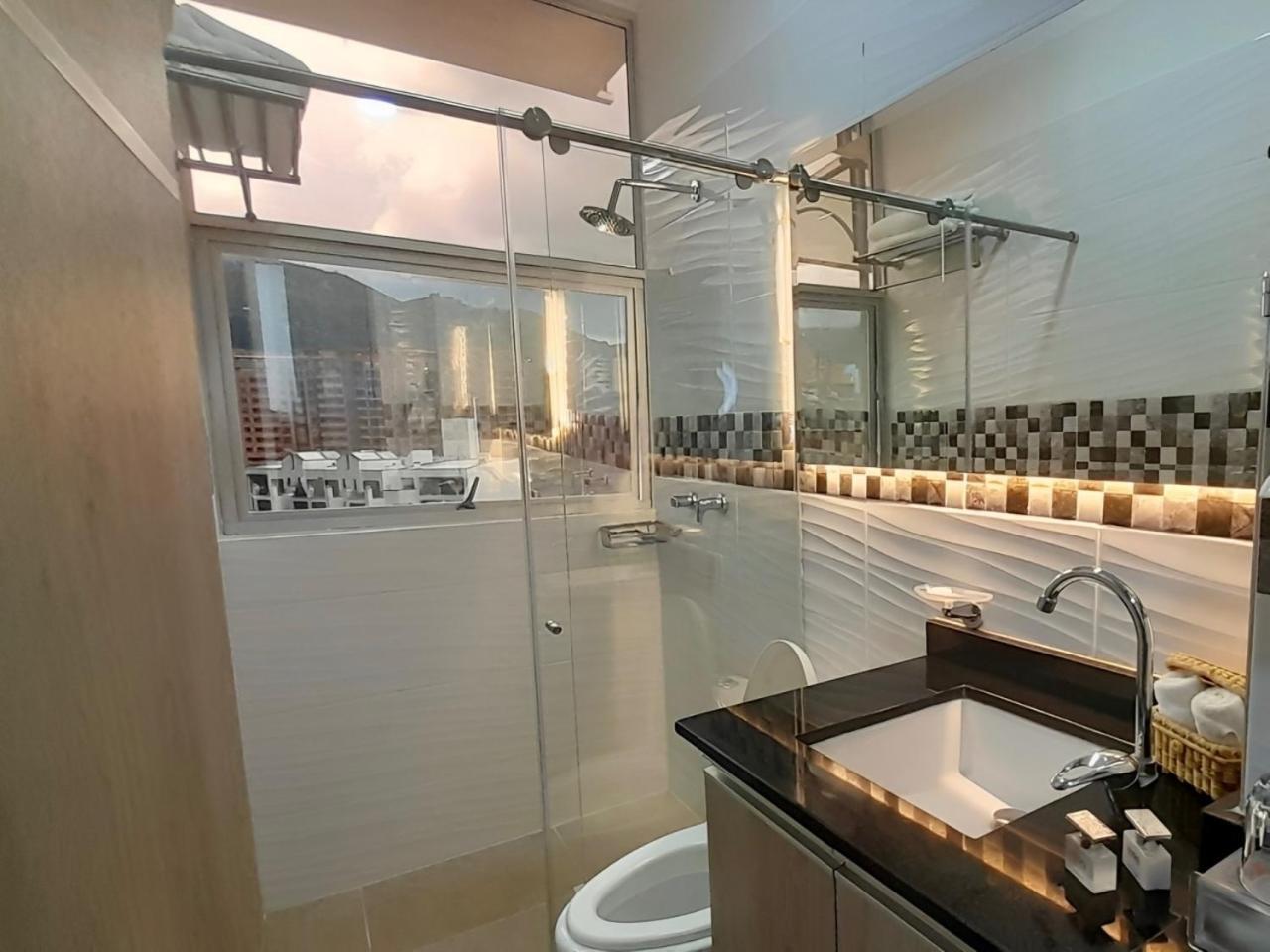 Aparthotel On