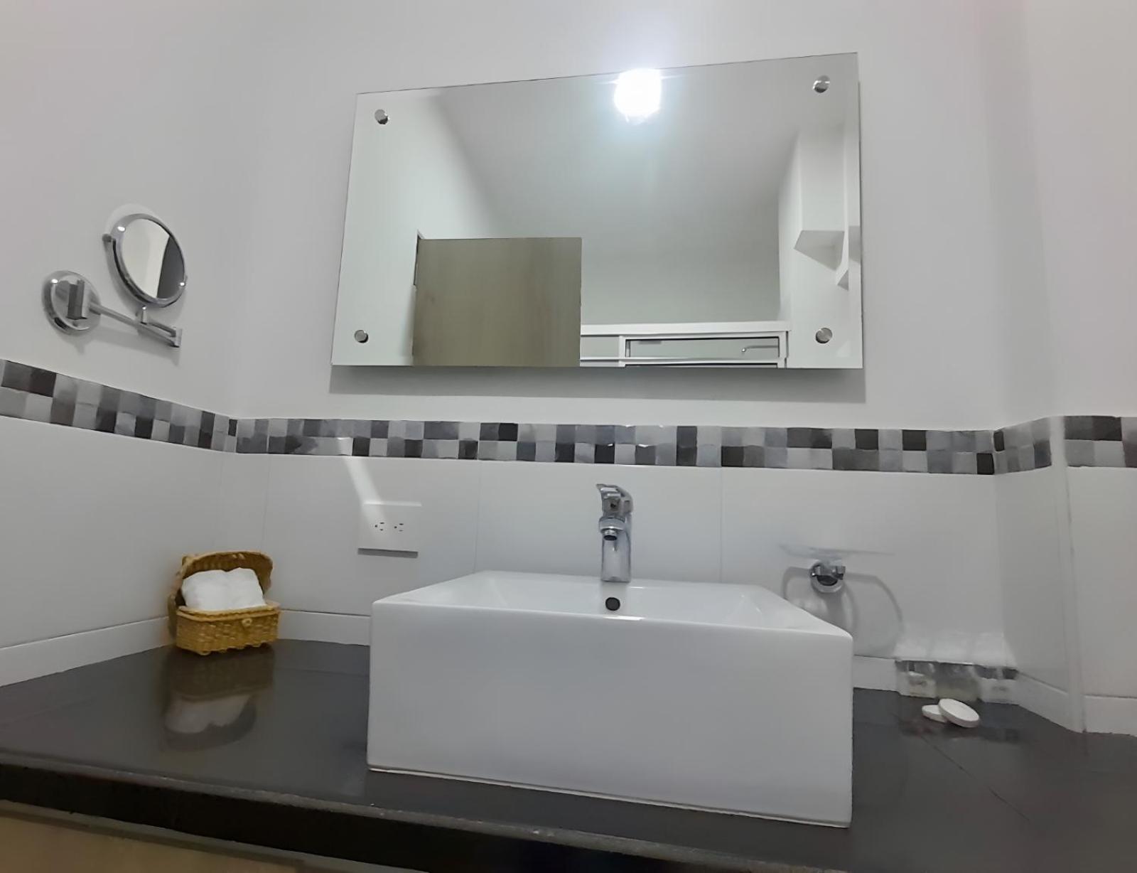 On Apartasuites Apartahotel 4*
